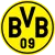 Borussia Dortmund Logo